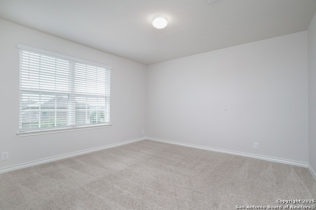 5936 Hindes Stone Property Photo 5