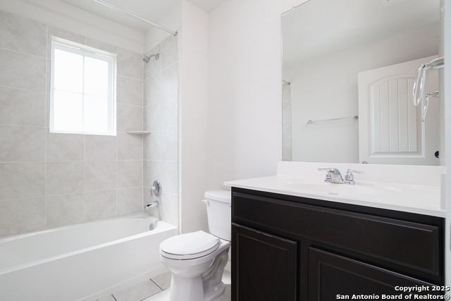 5936 Hindes Stone Property Photo 6
