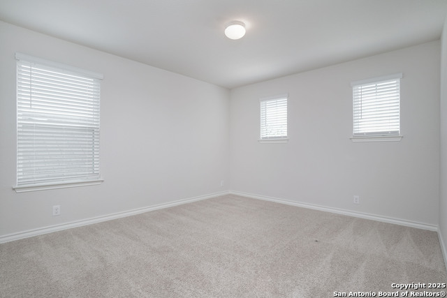 5936 Hindes Stone Property Photo 7