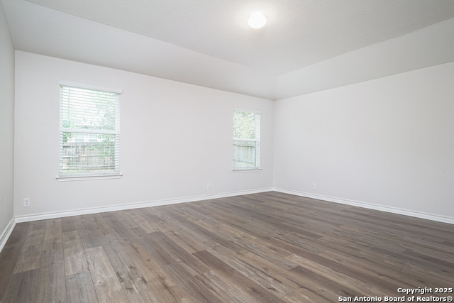 5936 Hindes Stone Property Photo 8