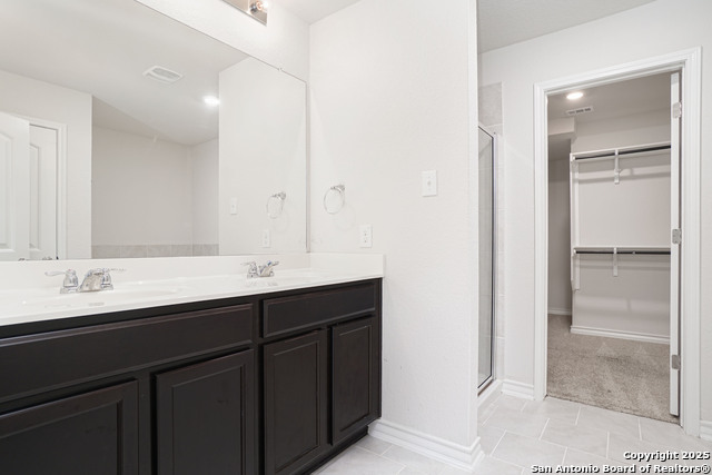 5936 Hindes Stone Property Photo 9