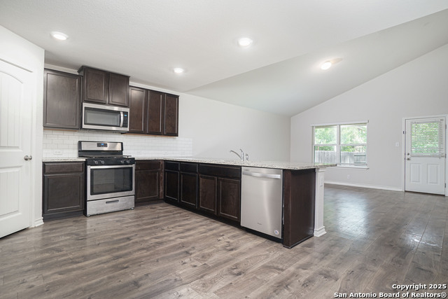 5936 Hindes Stone Property Photo 10