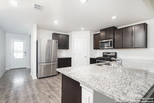 5936 Hindes Stone Property Photo 11