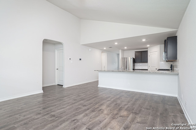 5936 Hindes Stone Property Photo 12
