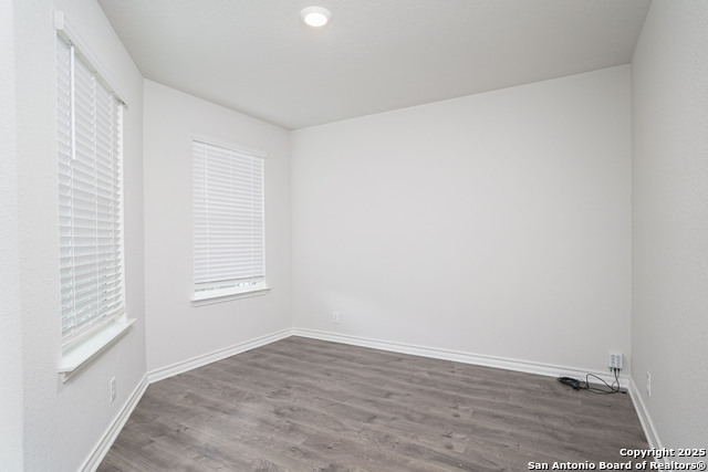 5936 Hindes Stone Property Photo 13