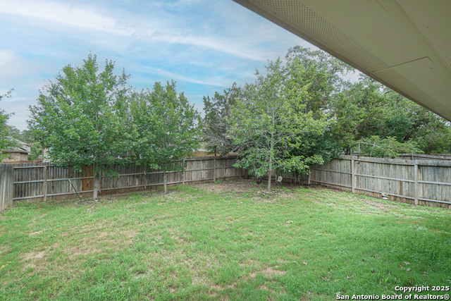 5936 Hindes Stone Property Photo 14