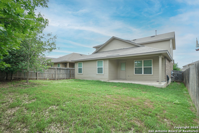 5936 Hindes Stone Property Photo 15