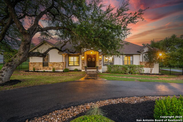 1448 Decanter Property Photo 1