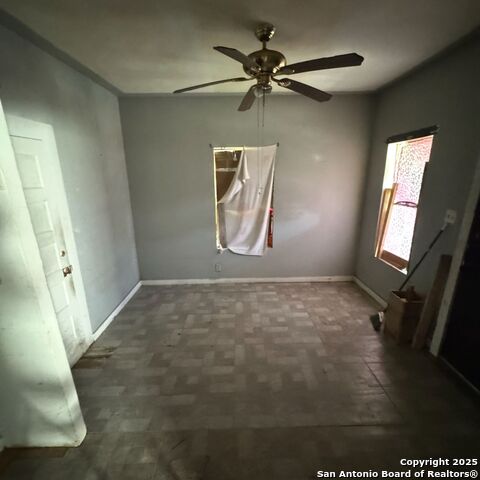 135 Roberts Property Photo 4