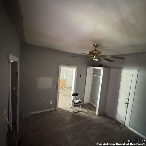 135 Roberts Property Photo 6