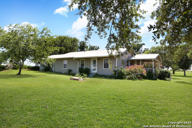 2273 Fm 1784 Property Photo 1