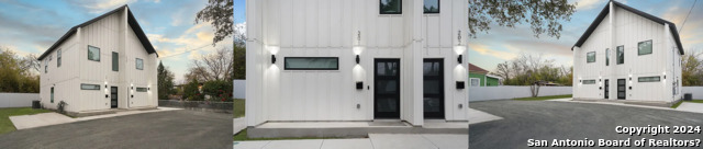 419 Porter Property Photo 1