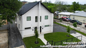 419 Porter Property Photo 2