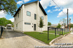 419 Porter Property Photo 3