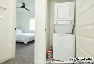 419 Porter Property Photo 5