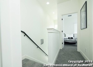 419 Porter Property Photo 6