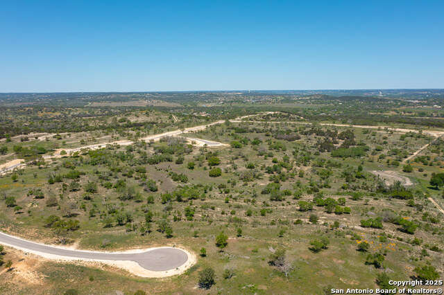 LOT 64 Masons Way Property Photo 1