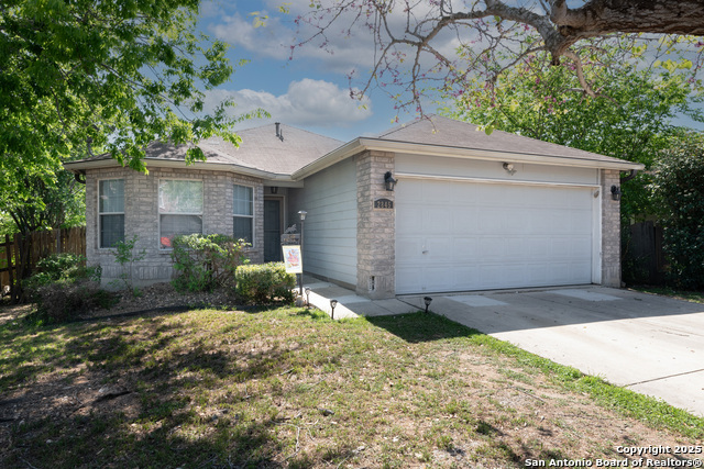 2845 Tag Ln Property Photo 1
