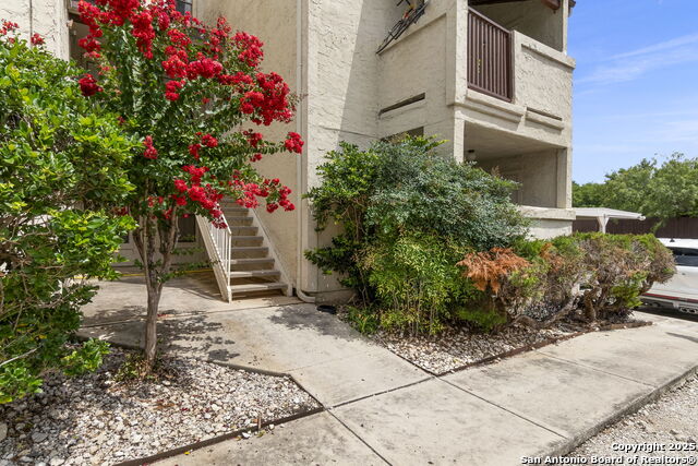 5322 Medical Dr Property Photo 1