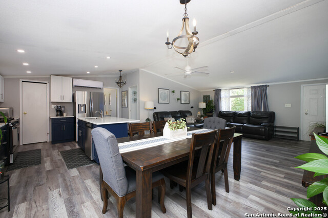 13912 Wild Cat Lair Property Photo 9