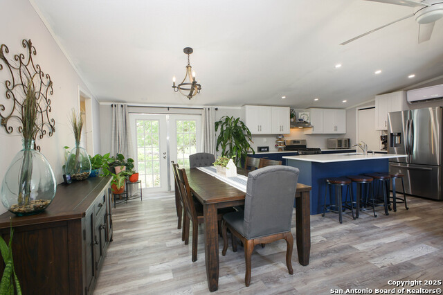 13912 Wild Cat Lair Property Photo 10