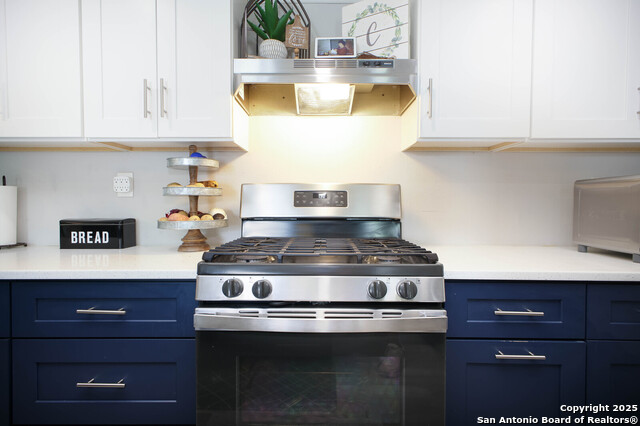 13912 Wild Cat Lair Property Photo 15