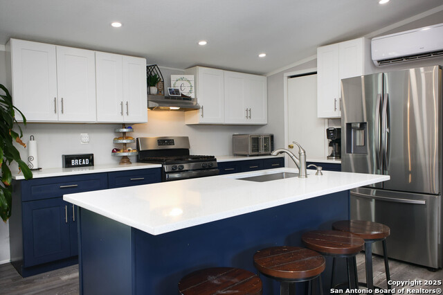 13912 Wild Cat Lair Property Photo 18