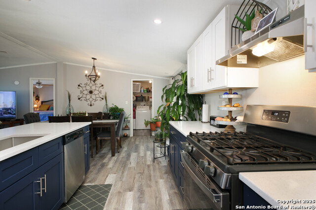 13912 Wild Cat Lair Property Photo 21