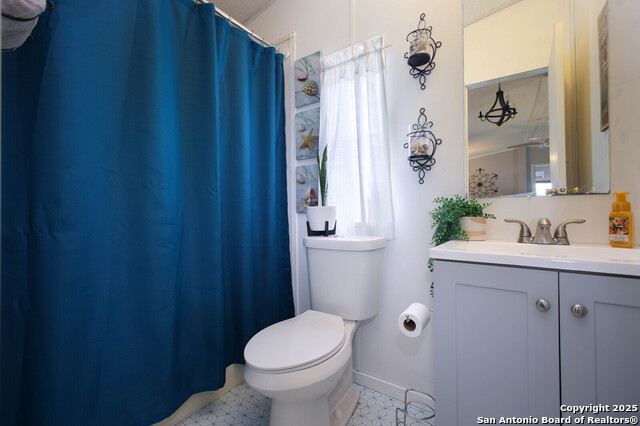 13912 Wild Cat Lair Property Photo 22