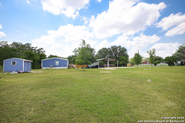 13912 Wild Cat Lair Property Photo 25