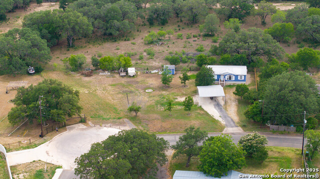 13912 Wild Cat Lair Property Photo 27