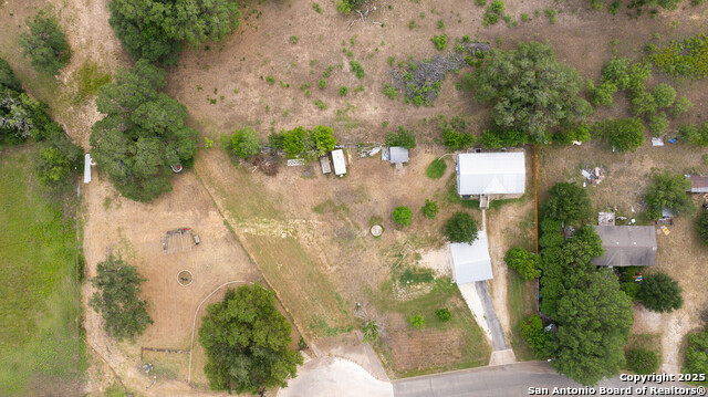 13912 Wild Cat Lair Property Photo 28