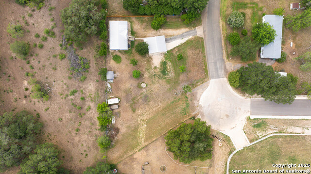 13912 Wild Cat Lair Property Photo 29