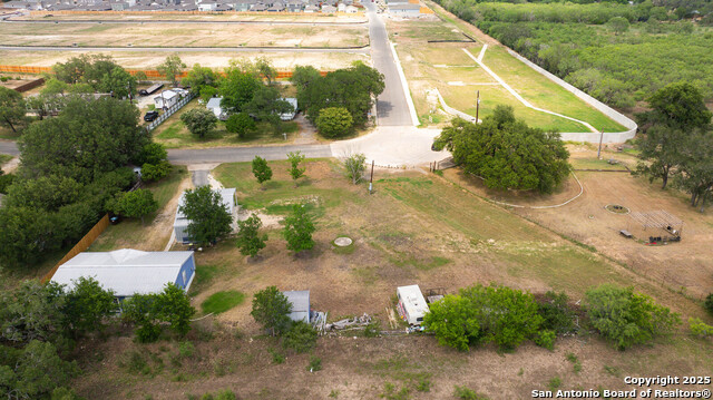 13912 Wild Cat Lair Property Photo 30