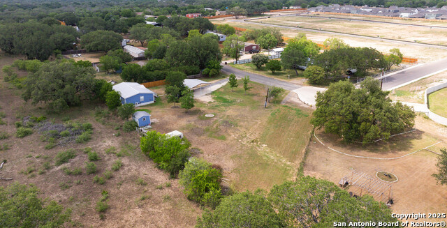 13912 Wild Cat Lair Property Photo 31