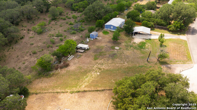 13912 Wild Cat Lair Property Photo 32