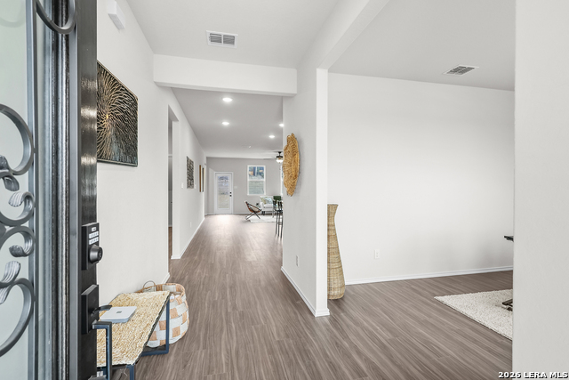 6502 Lowrie Block Property Photo 3