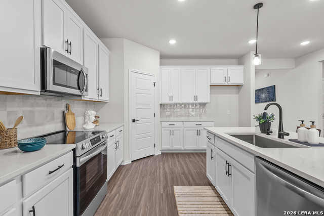 6502 Lowrie Block Property Photo 10