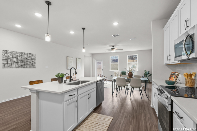 6502 Lowrie Block Property Photo 11