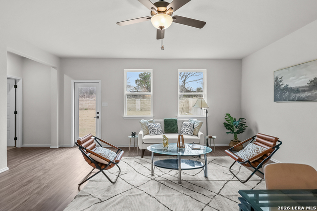 6502 Lowrie Block Property Photo 12