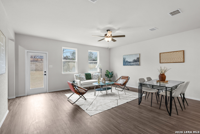 6502 Lowrie Block Property Photo 13