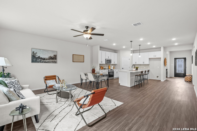 6502 Lowrie Block Property Photo 14