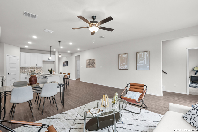 6502 Lowrie Block Property Photo 15