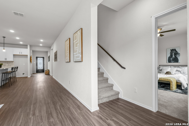 6502 Lowrie Block Property Photo 17