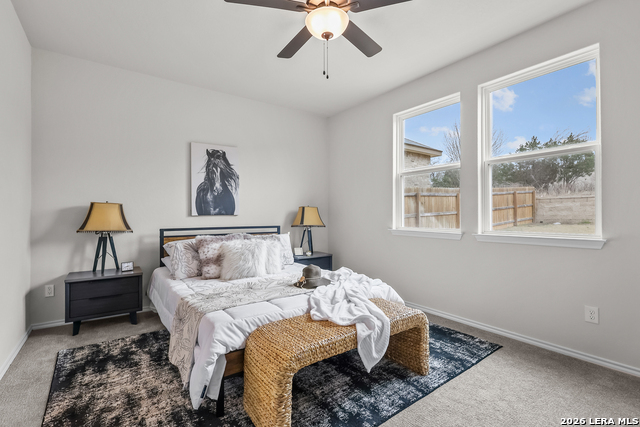 6502 Lowrie Block Property Photo 19