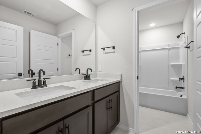 6502 Lowrie Block Property Photo 26