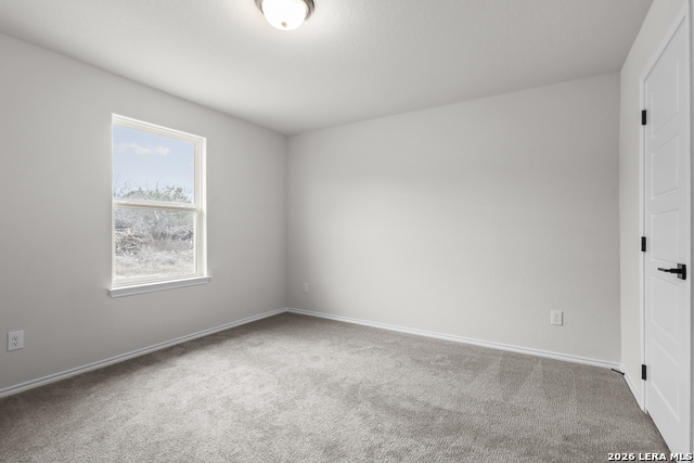 6502 Lowrie Block Property Photo 27