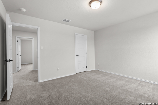 6502 Lowrie Block Property Photo 28