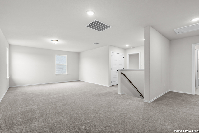 6502 Lowrie Block Property Photo 29