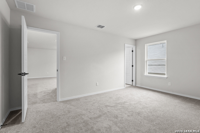 6502 Lowrie Block Property Photo 31